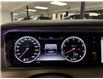 2016 Mercedes-Benz S-Class Base (Stk: A9133) in Saint-Eustache - Image 27 of 30