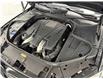 2016 Mercedes-Benz S-Class Base (Stk: A9133) in Saint-Eustache - Image 28 of 30