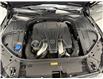 2016 Mercedes-Benz S-Class Base (Stk: A9133) in Saint-Eustache - Image 29 of 30