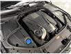 2016 Mercedes-Benz S-Class Base (Stk: A9133) in Saint-Eustache - Image 30 of 30