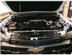 2026 Chevrolet Colorado LT (Stk: 26121) in TISDALE - Image 19 of 20