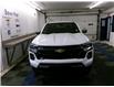 2026 Chevrolet Colorado LT (Stk: 26121) in TISDALE - Image 2 of 20