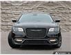 2022 Chrysler 300 Touring L (Stk: P4406) in Welland - Image 2 of 27