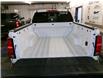 2026 Chevrolet Colorado LT (Stk: 26121) in TISDALE - Image 16 of 20