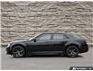 2022 Chrysler 300 Touring L (Stk: P4406) in Welland - Image 3 of 27