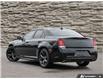 2022 Chrysler 300 Touring L (Stk: P4406) in Welland - Image 4 of 27