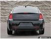 2022 Chrysler 300 Touring L (Stk: P4406) in Welland - Image 5 of 27