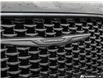 2022 Chrysler 300 Touring L (Stk: P4406) in Welland - Image 9 of 27