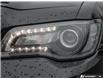2022 Chrysler 300 Touring L (Stk: P4406) in Welland - Image 10 of 27