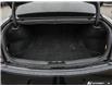 2022 Chrysler 300 Touring L (Stk: P4406) in Welland - Image 11 of 27