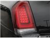 2022 Chrysler 300 Touring L (Stk: P4406) in Welland - Image 12 of 27