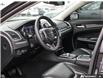 2022 Chrysler 300 Touring L (Stk: P4406) in Welland - Image 13 of 27