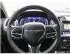 2022 Chrysler 300 Touring L (Stk: P4406) in Welland - Image 14 of 27