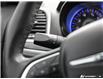 2022 Chrysler 300 Touring L (Stk: P4406) in Welland - Image 16 of 27