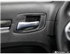 2022 Chrysler 300 Touring L (Stk: P4406) in Welland - Image 17 of 27