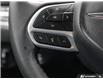 2022 Chrysler 300 Touring L (Stk: P4406) in Welland - Image 18 of 27