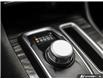 2022 Chrysler 300 Touring L (Stk: P4406) in Welland - Image 19 of 27
