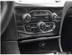 2022 Chrysler 300 Touring L (Stk: P4406) in Welland - Image 20 of 27