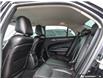 2022 Chrysler 300 Touring L (Stk: P4406) in Welland - Image 24 of 27