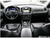 2022 Chrysler 300 Touring L (Stk: P4406) in Welland - Image 25 of 27