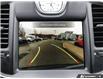 2022 Chrysler 300 Touring L (Stk: P4406) in Welland - Image 27 of 27
