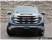 2024 GMC Sierra 1500 SLE (Stk: P4393A) in Welland - Image 2 of 27