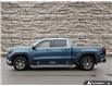 2024 GMC Sierra 1500 SLE (Stk: P4393A) in Welland - Image 3 of 27