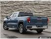 2024 GMC Sierra 1500 SLE (Stk: P4393A) in Welland - Image 4 of 27