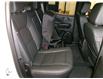 2026 Chevrolet Colorado LT (Stk: 26121) in TISDALE - Image 14 of 20