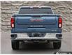 2024 GMC Sierra 1500 SLE (Stk: P4393A) in Welland - Image 5 of 27