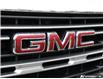 2024 GMC Sierra 1500 SLE (Stk: P4393A) in Welland - Image 9 of 27