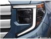 2024 GMC Sierra 1500 SLE (Stk: P4393A) in Welland - Image 10 of 27