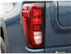 2024 GMC Sierra 1500 SLE (Stk: P4393A) in Welland - Image 12 of 27