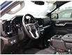 2024 GMC Sierra 1500 SLE (Stk: P4393A) in Welland - Image 13 of 27