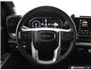 2024 GMC Sierra 1500 SLE (Stk: P4393A) in Welland - Image 14 of 27