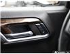 2024 GMC Sierra 1500 SLE (Stk: P4393A) in Welland - Image 17 of 27