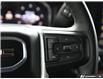 2024 GMC Sierra 1500 SLE (Stk: P4393A) in Welland - Image 18 of 27
