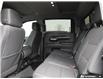 2024 GMC Sierra 1500 SLE (Stk: P4393A) in Welland - Image 24 of 27
