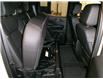 2026 Chevrolet Colorado LT (Stk: 26121) in TISDALE - Image 15 of 20