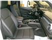 2026 Chevrolet Colorado LT (Stk: 26121) in TISDALE - Image 13 of 20