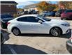 2015 Mazda Mazda3 GS (Stk: 2511589) in Waterloo - Image 4 of 5