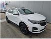 2023 Chevrolet Equinox RS (Stk: 25-2013A) in Listowel - Image 1 of 40