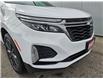 2023 Chevrolet Equinox RS (Stk: 25-2013A) in Listowel - Image 2 of 40