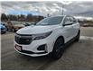 2023 Chevrolet Equinox RS (Stk: 25-2013A) in Listowel - Image 4 of 40