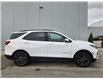 2023 Chevrolet Equinox RS (Stk: 25-2013A) in Listowel - Image 5 of 40