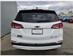 2023 Chevrolet Equinox RS (Stk: 25-2013A) in Listowel - Image 7 of 40