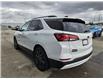 2023 Chevrolet Equinox RS (Stk: 25-2013A) in Listowel - Image 8 of 40
