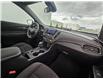 2023 Chevrolet Equinox RS (Stk: 25-2013A) in Listowel - Image 10 of 40