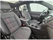 2023 Chevrolet Equinox RS (Stk: 25-2013A) in Listowel - Image 11 of 40
