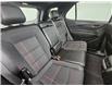 2023 Chevrolet Equinox RS (Stk: 25-2013A) in Listowel - Image 13 of 40